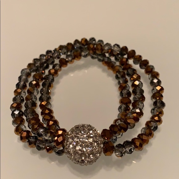 Bracelet - Picture 3 of 4